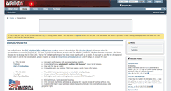 Desktop Screenshot of designshinelighting.com