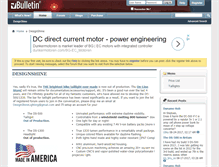 Tablet Screenshot of designshinelighting.com